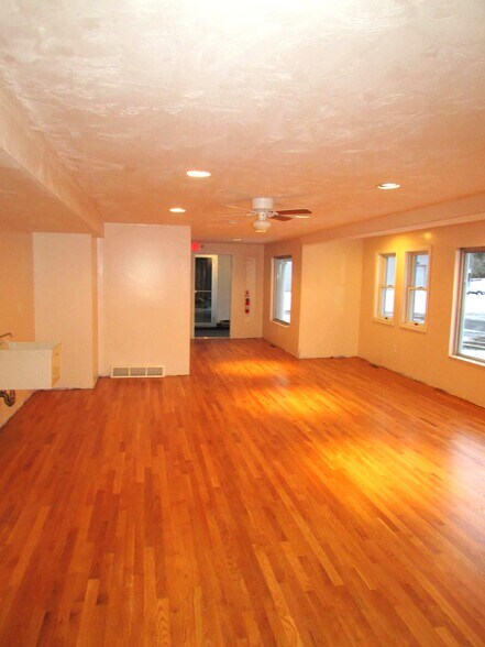 More Photos Of 38-42 N Main St, Carver Apartments For Sale