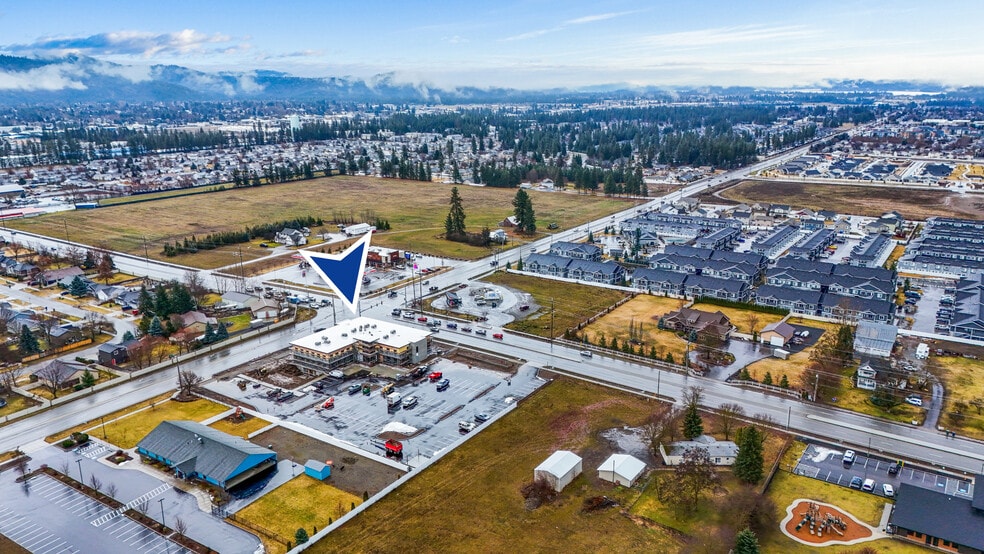 More Photos Of 1701 Prairie, Hayden Medical For Lease