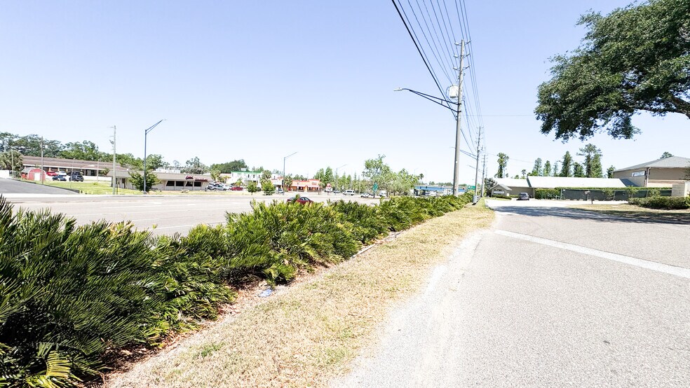 More Photos Of 3830 S Florida Ave, Lakeland Office For Lease