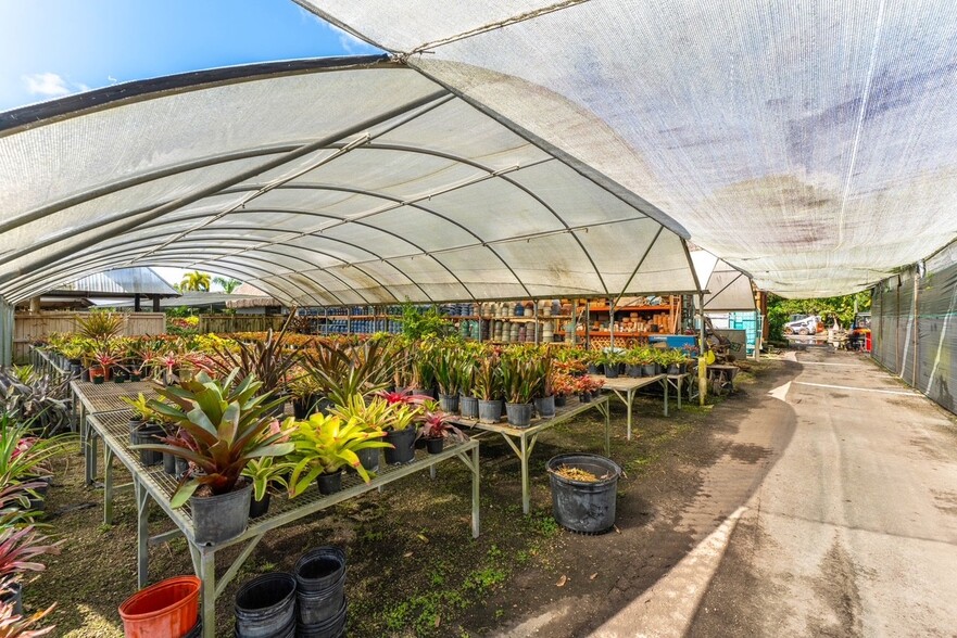 More Photos Of 20425 SW 177th Ave, Miami Land For Sale