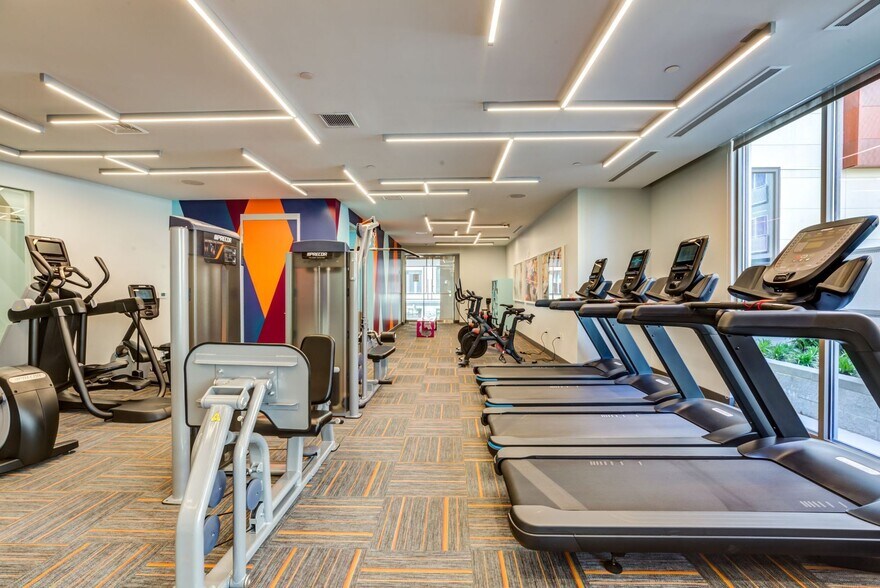 More Photos Of 190 Pleasant St, Malden Apartments For Lease