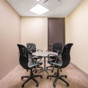 More Photos Of 5700 Yonge St, Toronto Office For Lease