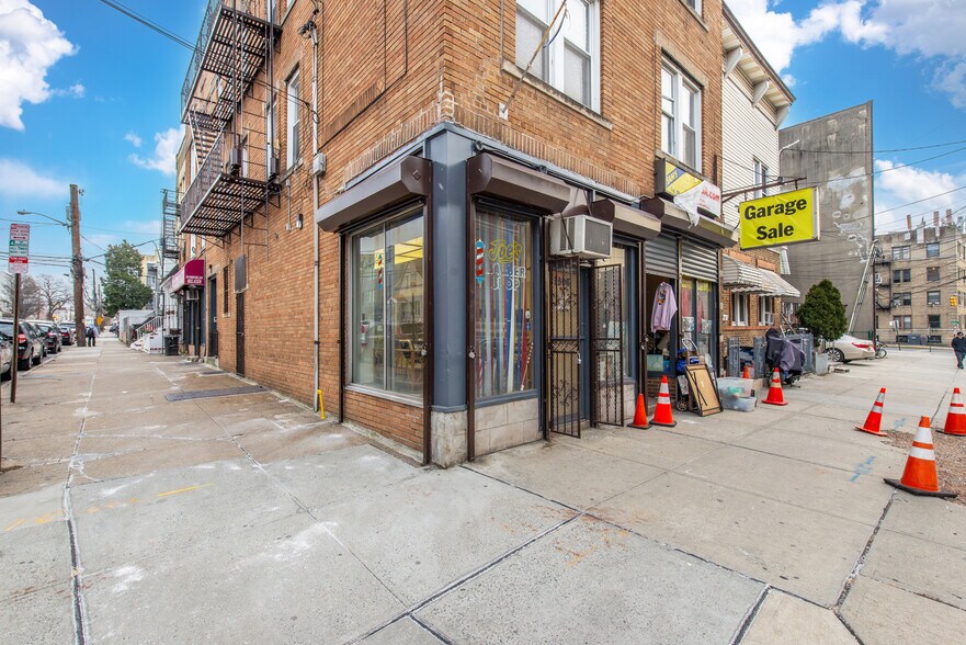 More Photos Of 3396 John F Kennedy Blvd, Jersey City Apartments For Sale