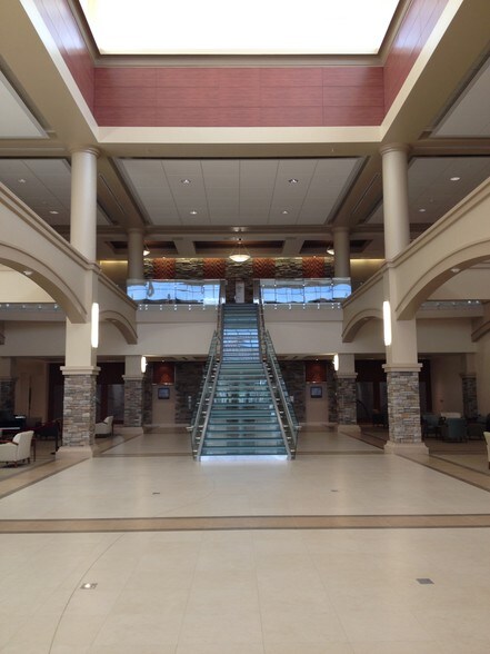 More Photos Of 9868 State Road 7, Boynton Beach Medical For Lease