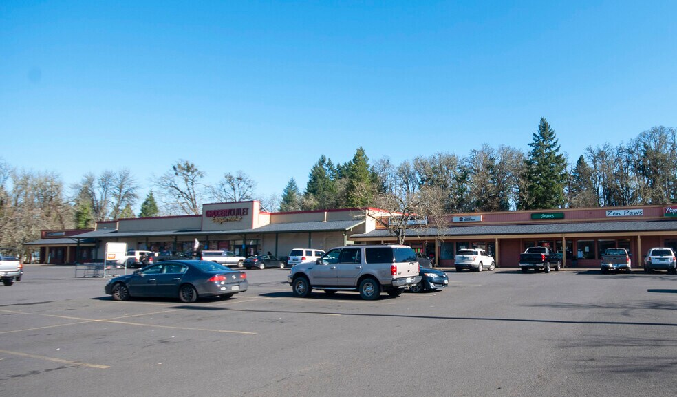 More Photos Of 200 Gateway Blvd, Cottage Grove Unknown For Lease