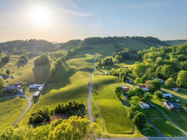 More Photos Of 2188 Highway 75, Blountville Land For Sale