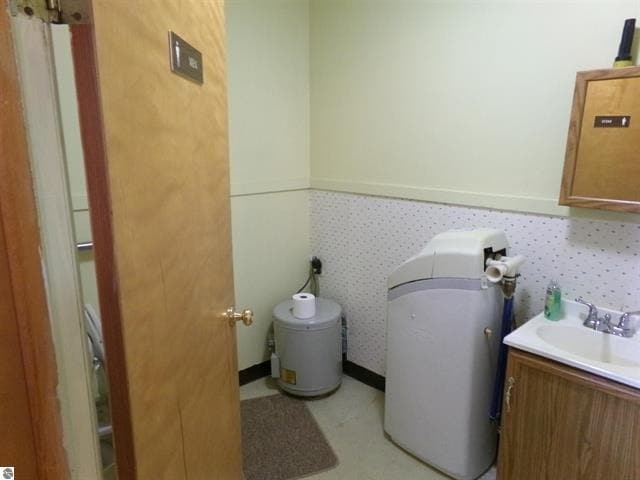 More Photos Of 520 Olive St, Saint Louis Religious Facility For Sale