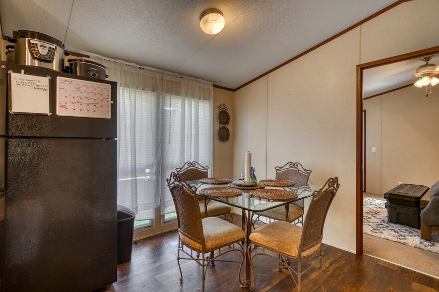 More Photos Of 8370 County Road 150, Somerville Land For Sale