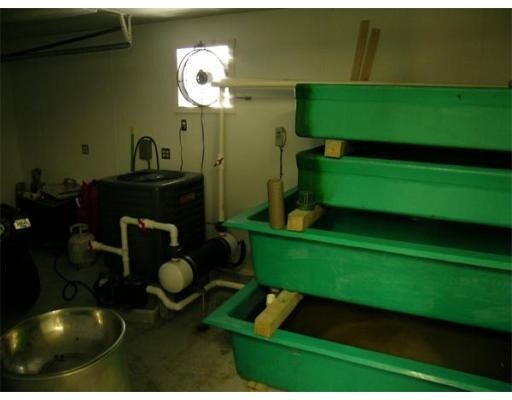 More Photos Of 82 Wheelock Ave, Millbury Restaurant For Sale