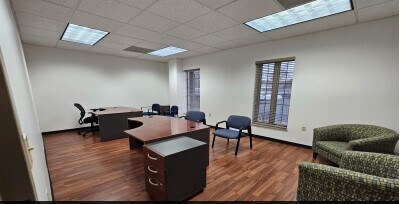More Photos Of 9307 Maumelle Blvd, Maumelle Medical For Lease