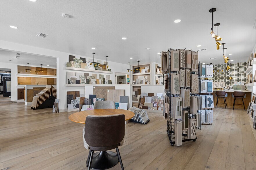 More Photos Of 621 N FM 1187, Aledo Office For Lease