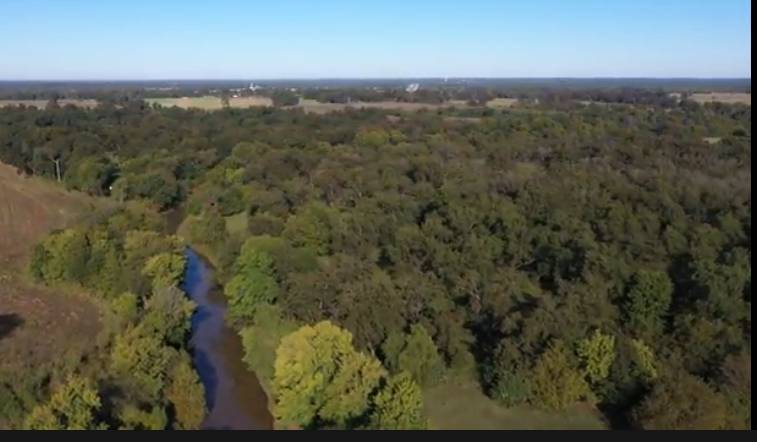 More Photos Of TBD N 4250 Road, Grant Land For Sale