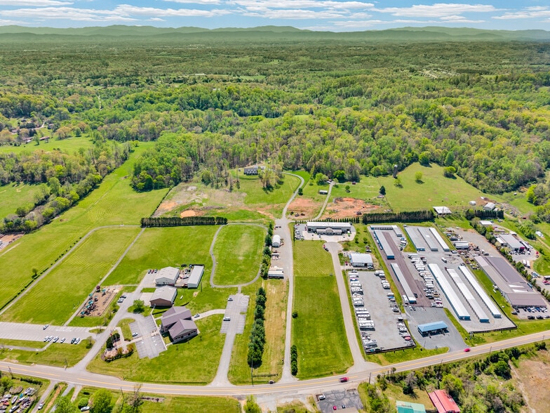 More Photos Of , Louisville Land For Sale