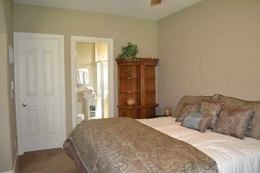 More Photos Of 480-100 Belfast Rd, Litchfield Land For Sale