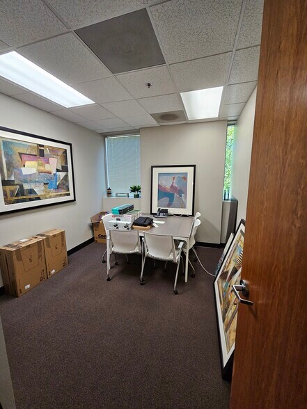 More Photos Of 400 Plaza Dr, Folsom Office For Lease