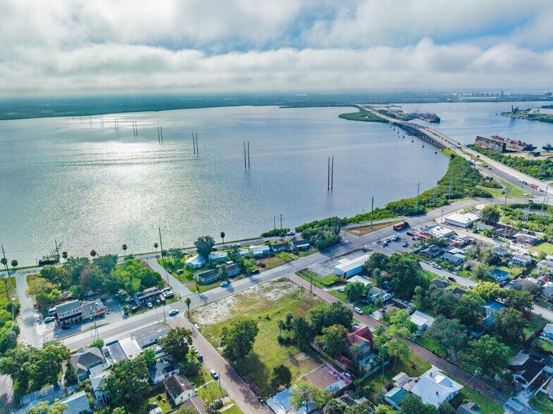 More Photos Of 1305 S 22nd St, Tampa Land For Sale
