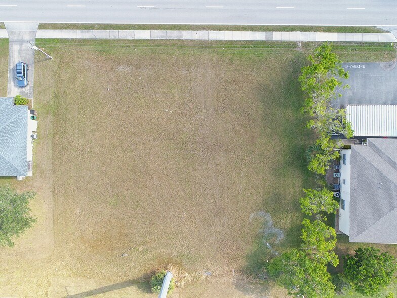 More Photos Of 4412 Santa Barbara Blvd, Cape Coral Land For Sale