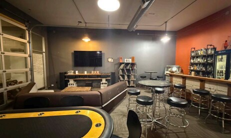 More Photos Of 538 Eastern Ave SE, Grand Rapids Office For Sale