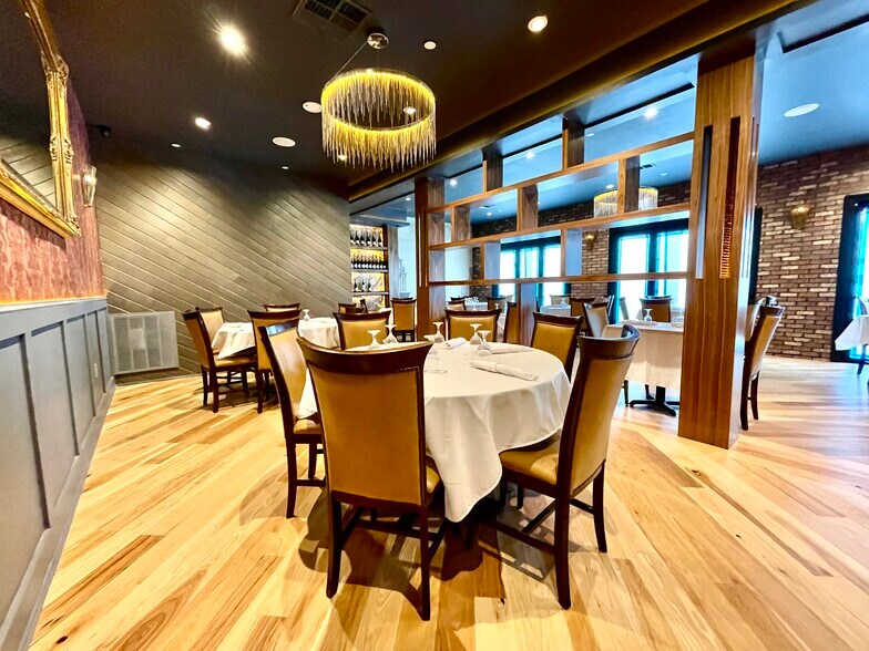 More Photos Of 141 Mansion Ave, Staten Island Restaurant For Sale
