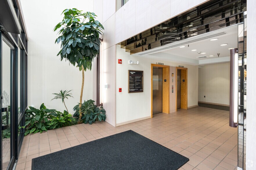 Photo of 2nd Floor Ste 207