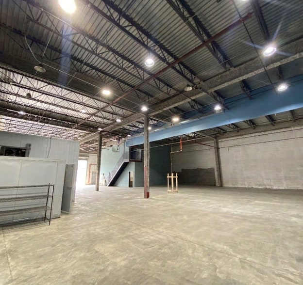 More Photos Of 35 Division Pl, Brooklyn Warehouse For Sale