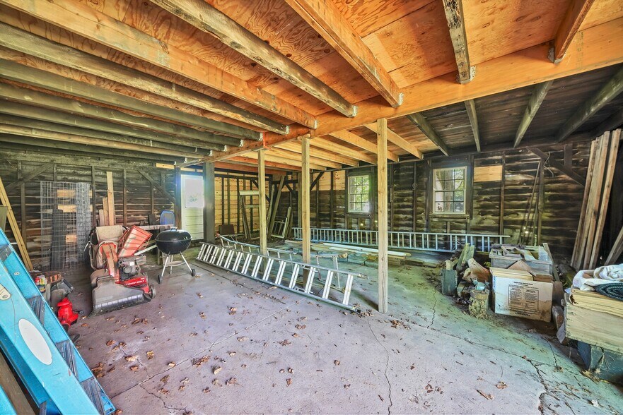 More Photos Of 45 Main St, Califon Office Residential For Sale