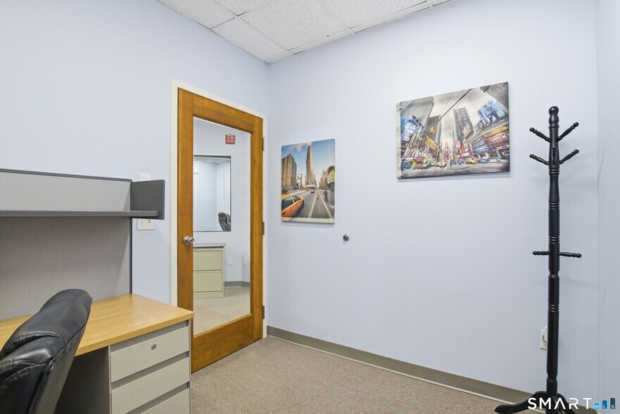 More Photos Of 1486 Highland Ave, Cheshire Warehouse For Sale