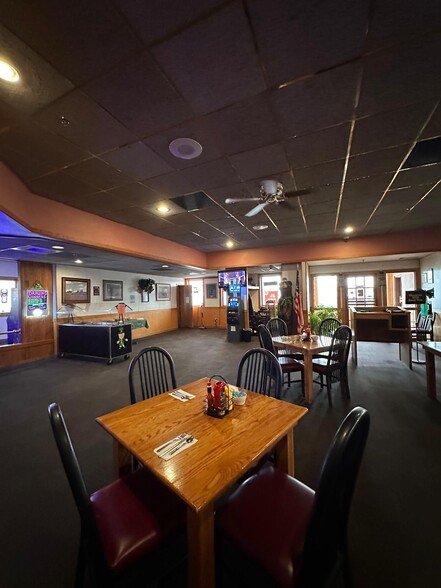 More Photos Of 3141 King W Ave, Billings Mixed Retail For Lease