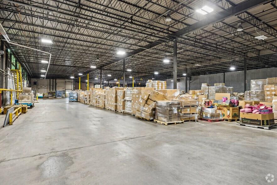 More Photos Of 50 Greenhill Rd, Eldorado Warehouse For Lease