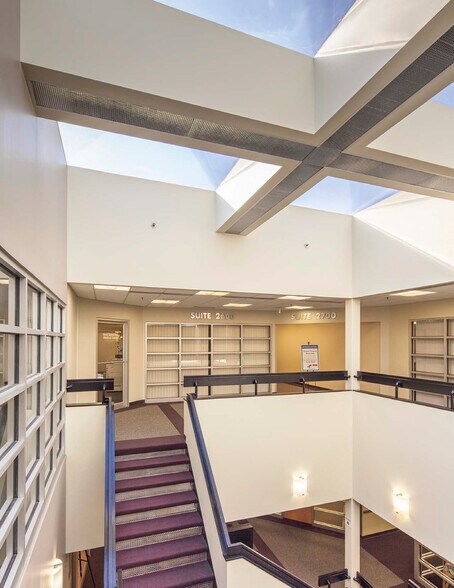 More Photos Of 35 Pearl St, Brockton Medical For Lease