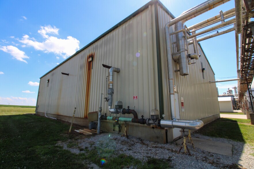 More Photos Of 6059 159th St, Galva Food Processing For Sale