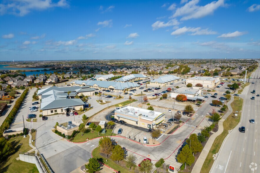 More Photos Of 5775 Fm 423, Frisco Freestanding For Sale