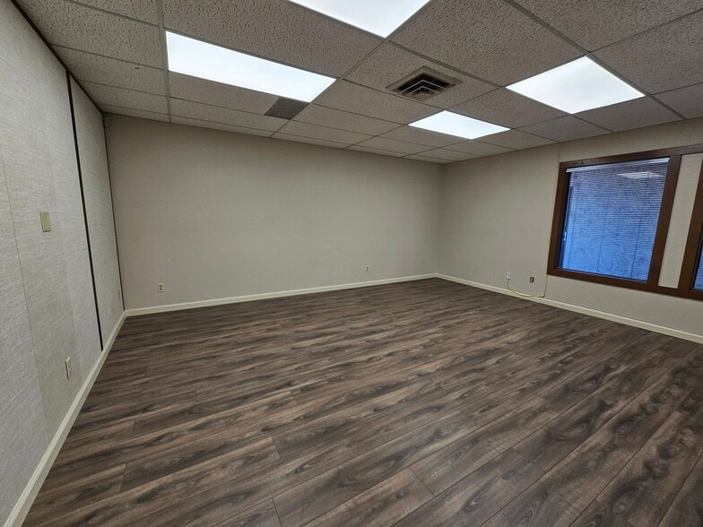 More Photos Of 4180 Treat Blvd, Concord Medical For Lease