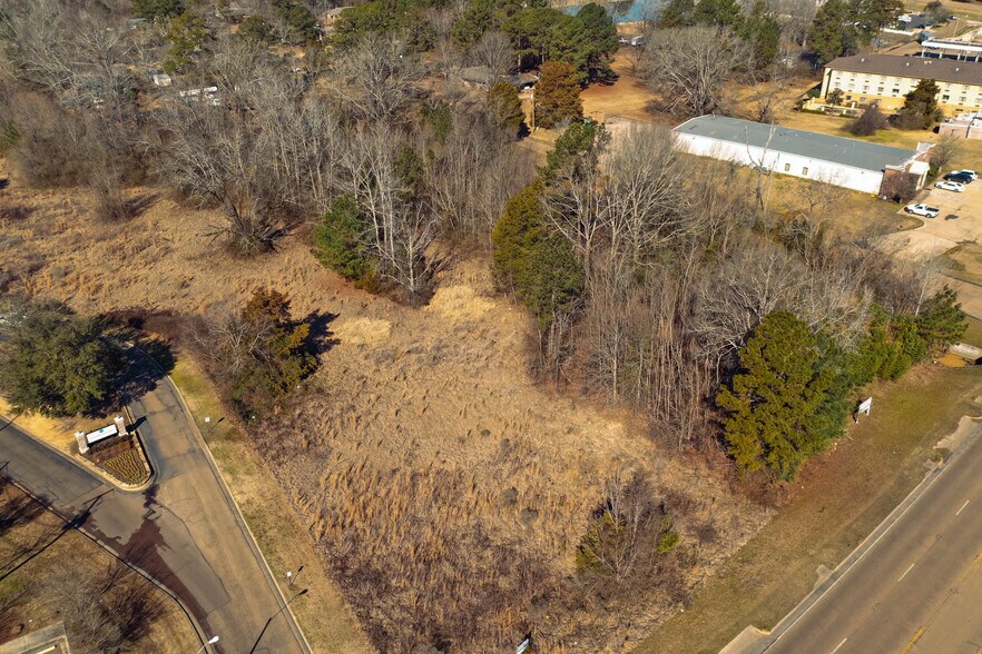 More Photos Of 594 Pearson Rd, Pearl Land For Sale