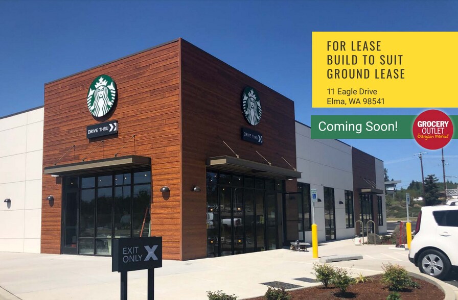 More Photos Of 11 Eagle Dr, Elma Unknown For Lease