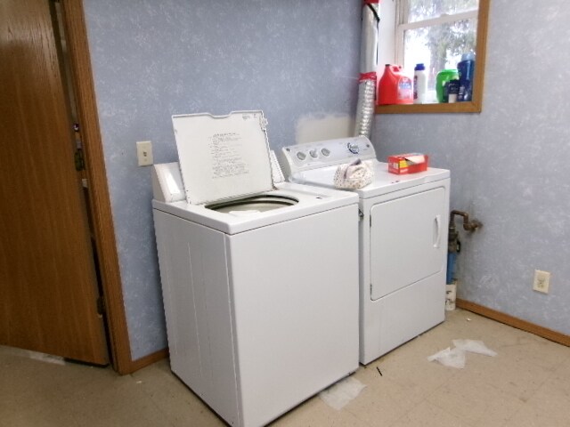 More Photos Of 1415 Evergreen Rd, Platteville Industrial For Sale