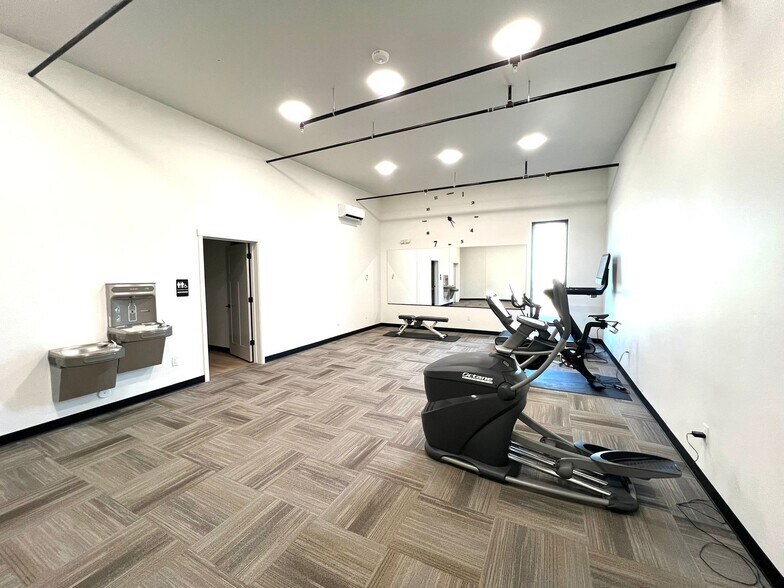 More Photos Of 295 E Appleway Ave, Coeur d'Alene Apartments For Lease