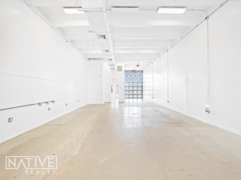 Primary Photo Of 1229-1231 NE 9th Ave, Fort Lauderdale Flex For Lease