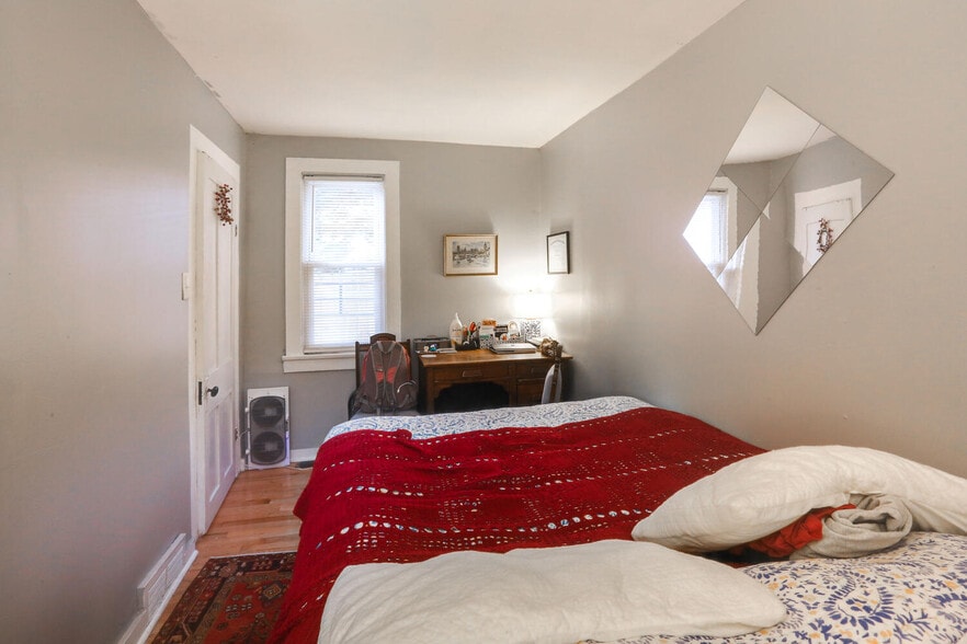 More Photos Of , Buffalo Multifamily For Sale