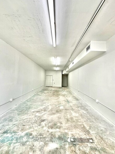 More Photos Of 1026-1030 NW 9th Ave, Fort Lauderdale Freestanding For Sale