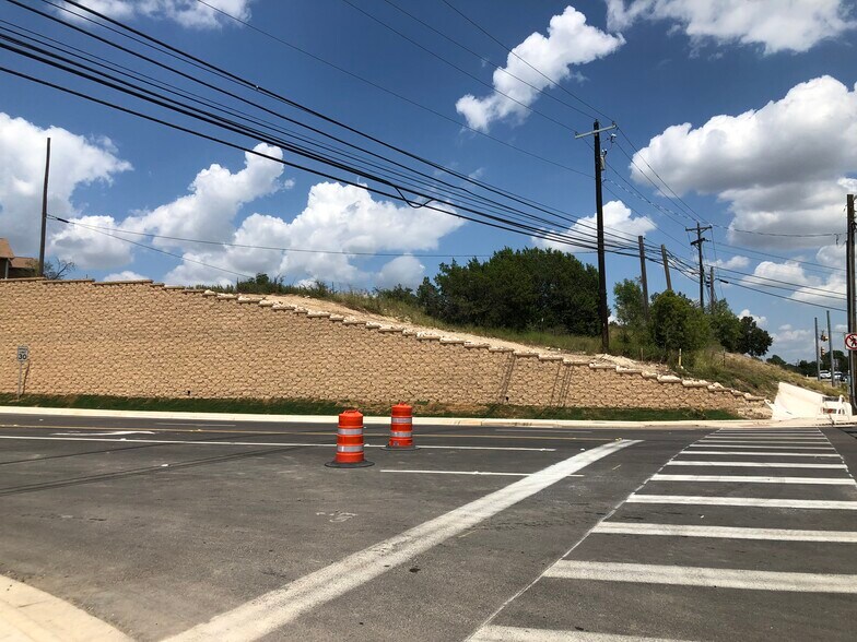 More Photos Of 101 Royal, Georgetown Land For Sale