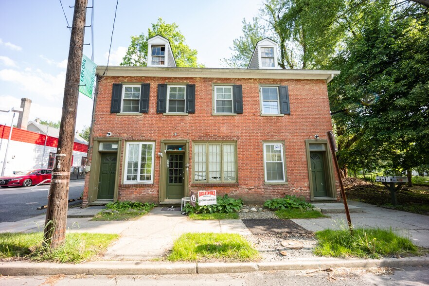 More Photos Of , Belvidere Multifamily For Sale