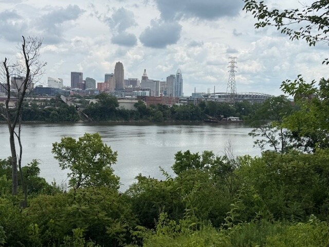 More Photos Of 65 River Rd, Ludlow Land For Sale