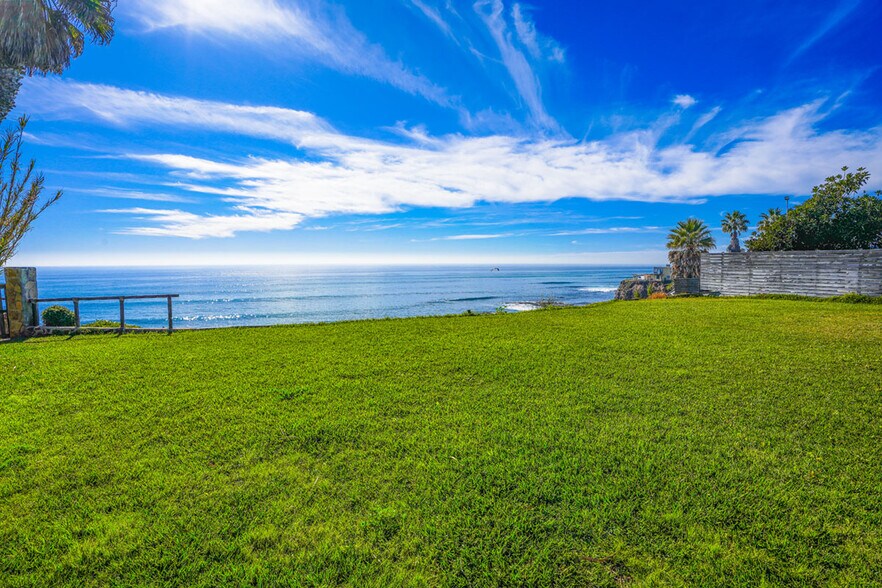 More Photos Of 3850 Carretera Libre, Baja California Hotel For Sale