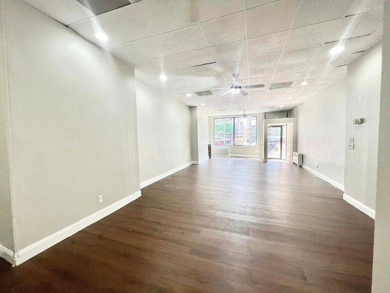 More Photos Of 35 Madison St, New York Apartments For Sale