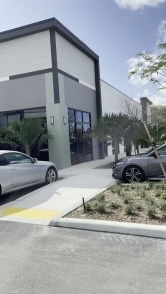 Primary Photo Of 620 E Oakland Park Blvd, Oakland Park Freestanding For Lease
