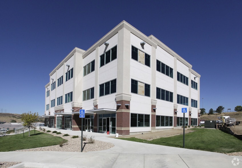 More Photos Of 1010 Johnson Rd, Golden Unknown For Lease