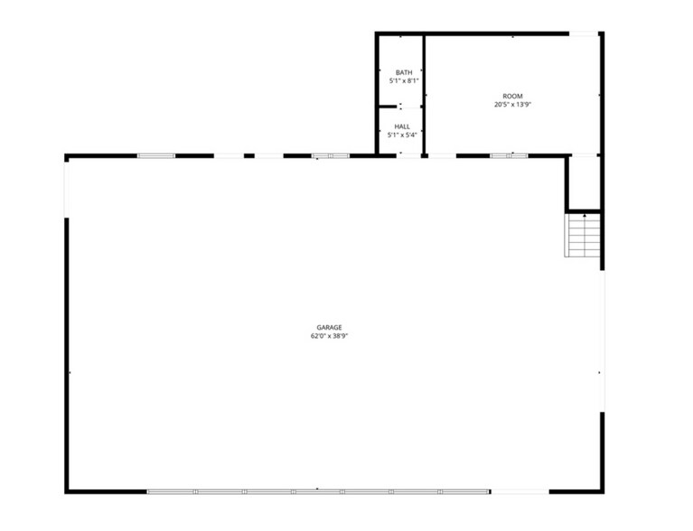 More Photos Of 4369 W Copper Hills Pky, West Jordan Industrial For Lease
