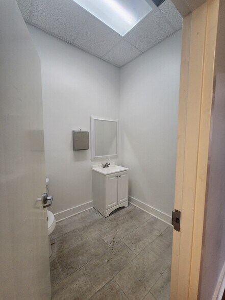 More Photos Of 269 N Hull St, Athens Apartments For Lease