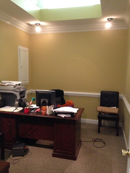 More Photos Of 4891 Hwy 153, Easley Office For Sale